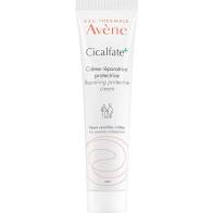 Image CICALFATE crème réparatrice protectrice 40 ML