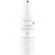 Image Cicalfate spray asséchant réparateur 100ml