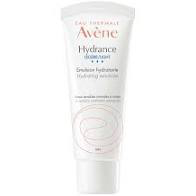 Image Hydrance Légère émulsion hydratante 40 ml