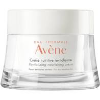 Image Crème nutritive revitalisante pot 50ml