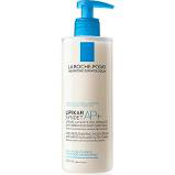 Image LA ROCHE-POSAY LIPIKAR SYNDET AP+ CRÈME lavante 400ML
