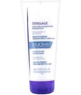 Ducray Densiage Après-shampooing 200ml