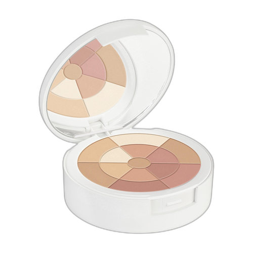 Avene Eau Thermale Avène - Couvrance Poudre mosaïque bonne mine 10 g