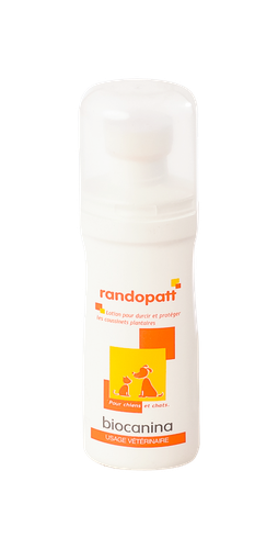 Image Biocanina RANDOPATT