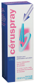 Image CERUSPRAY FLACON 50ML