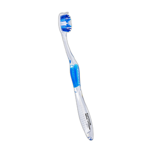 Pierre Fabre ELGYDIUM Diffusion - brosse à dents 1 u
