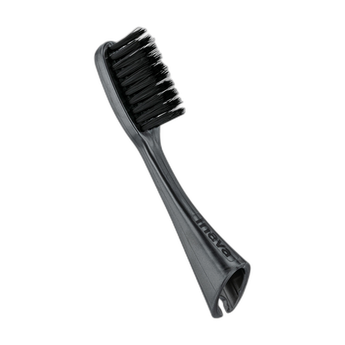 Pierre Fabre Inava Hybrid Timer - recharges brosse à dents éléctrique 1 u