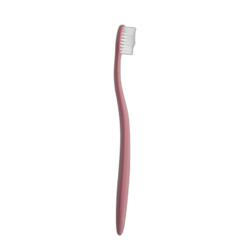 Image Pierre Fabre Oral Care - ELGYDIUM Style Recycled – Brosse à dents en plastique recyclé 1 u