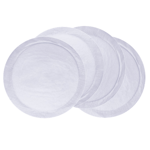 Image MAM Coussinets d'Allaitement X30